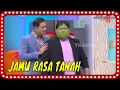Download Lagu Kenta Minum Jamu Rasa Tanah? | ARISAN BEST MOMENT (06/10/24)