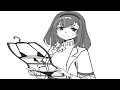 Download Lagu Priestess's Thicc Swimsuit