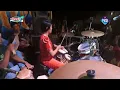 Download Lagu Ani arlita - ngelabur langit