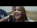 NIMSY LOPEZ |  DIOS DE PACTO (VIDEO OFICIAL)