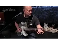 Download Lagu Lyin' Eyes - Lexington Lab Band