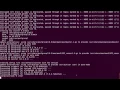 PostgreSQL phpPgAdmin on Ubuntu 16