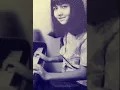 Download Lagu ERNIE DJOHAN - JUANA ( 1966 )#shorts.
