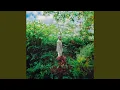 Download Lagu Worship