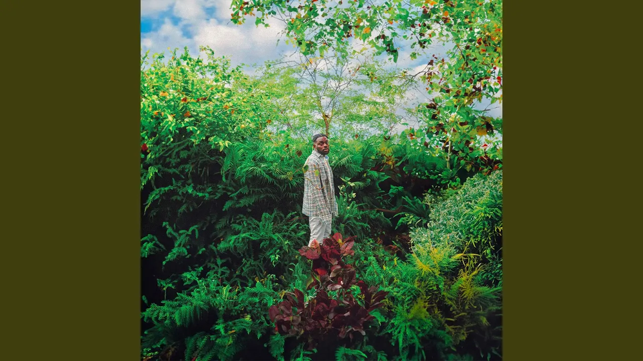 Worship Worship