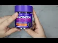Steve Harvey s L Evate You Vitality Boost Gummies Alert Focus Supplement Review