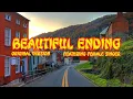 Download Lagu Rio Of Avalon - Beautiful Ending (Featuring Female Singer) (Audio)