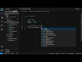 React Testing 11 53 - Classes
