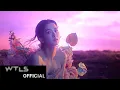 Download Lagu BLACKPINK - 'Come Alive' M/V