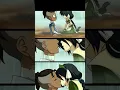 Lagu sokka x toph (part-2) #asmr #avatar #aang #viral #shorts