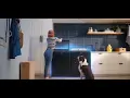 New Lowe s Home Improvement Maytag Pet Pro Laundry Repair Washer Commercial