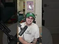 Download Lagu Meet Your Padre - Drake (REACTION)