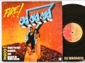 Download Lagu Panama * What'd I Say * Fire! (Ray Charles)