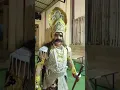 Download Lagu Ravan #ramleela #ramlila #ravan #meghnath #dashananravan #shivnatakclub #rudrapur #newreels