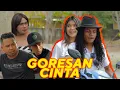 Download Lagu KAMPUNG TAWA ep. GORESAN CINTA ||  Kaboax Katawa Bareng Orang Kupang