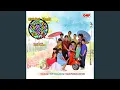 Download Lagu Auld Lang Syne