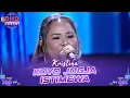 Download Lagu Kristina - Koyo Jogja Istimewa | DMD PANGGUNG REZEKI