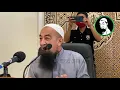 Download Lagu Adakah Virus COVID19 ini Bala Dari Allah? - Ustaz Azhar Idrus