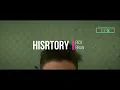 history instrumental with hook up