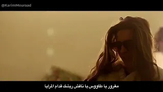 اغنيه اكمني فلاتي بتاع بنات دندنها