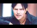 Download Lagu Ricky Likoer - Antara Aku Kau Dan Ayahmu [Official Music Video]