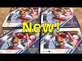 NEW RELEASE 2022 TOPPS GALLERY FROM WALMART