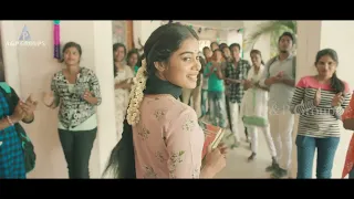 gangs of madras tamil full movie scenes part 01 daniel balaji velu prabhakaran c v kumar