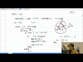 Lec04 Introduction to Graph Algorithms Part 2
