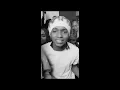 [FREE] BabyChiefDoIt Type Beat "Rollin"