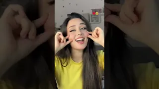 اشرب حليب الغزلان اكسبلور ايقنت لايكات تصميمي مايكاب تصميم فيديوهات مجرد ذووق تيك توك 