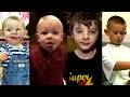 These Kids Lives Were Transformed by Plastic Surgery
