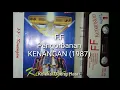 Download Lagu FF - Pengorbanan (1987)