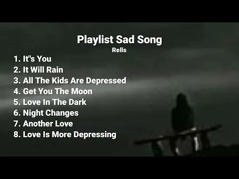 Download MP3 Kumpulan Lagu Sad Viral TikTok | Playlist Sad Song Viral TikTok
