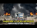 Download Lagu Serangan Rudal \