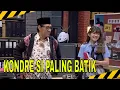 Download Lagu Komandan Mau Ngerebut Asisten Baru Surya Dari Jepang!!! | LAPOR PAK! (15/08/24)