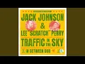 Download Lagu Traffic In The Sky (Subatomic Sound System Dub)