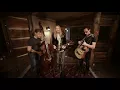 The Wood Brothers - Sing About It - 2/1/2018 - Paste Studios - New York - NY