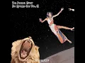 The Squirrel Effect "Rien Que De l'Eau  (The Squirrel Effect Edit)"