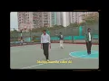 Eden's Echo - Haasil (Official Lyric Video)