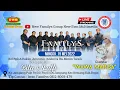 Live Streaming NEW FAMILYS GROUP - edisi Minggu 15 Mei  2022 Jampang