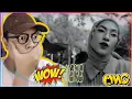 Download Lagu 로꼬 (Loco) - No where (Performance Video) with Feby Putri reaction