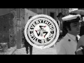 Foals - Late Night (Solomun Remix)