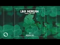 Lika Morgan - Money for Love (TEASER)