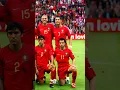 Download Lagu Portugal Euro 2008 #football #edit #ronaldo
