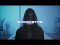 Lagu 97Kickstvr - Silence (Official Video)