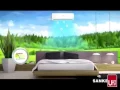 Download Lagu Iklan Sanken -  LCD TV \u0026 AC