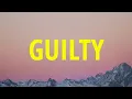 Cavetown - Guilty