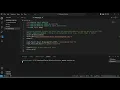 Selenium with Python send - keys method example
