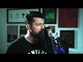 Download Lagu Days of the Phoenix- Heresy Fest 2020