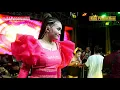 Download Lagu PECAK WELUT - DESY PARASWATI - ORGAN DESY PARASWATI GROUP PIMP: DESY.P || LIVE ULUJAMI PEMALANG